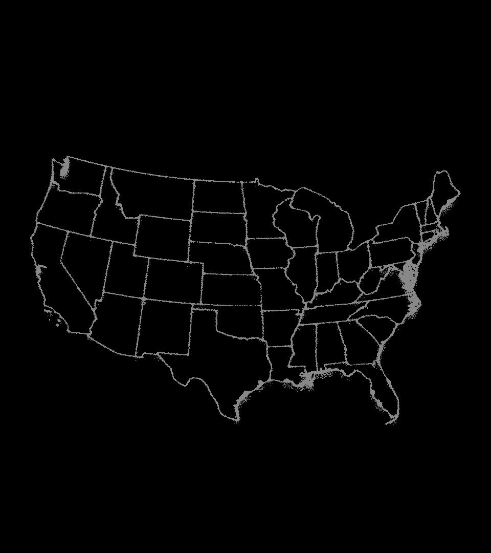 USA